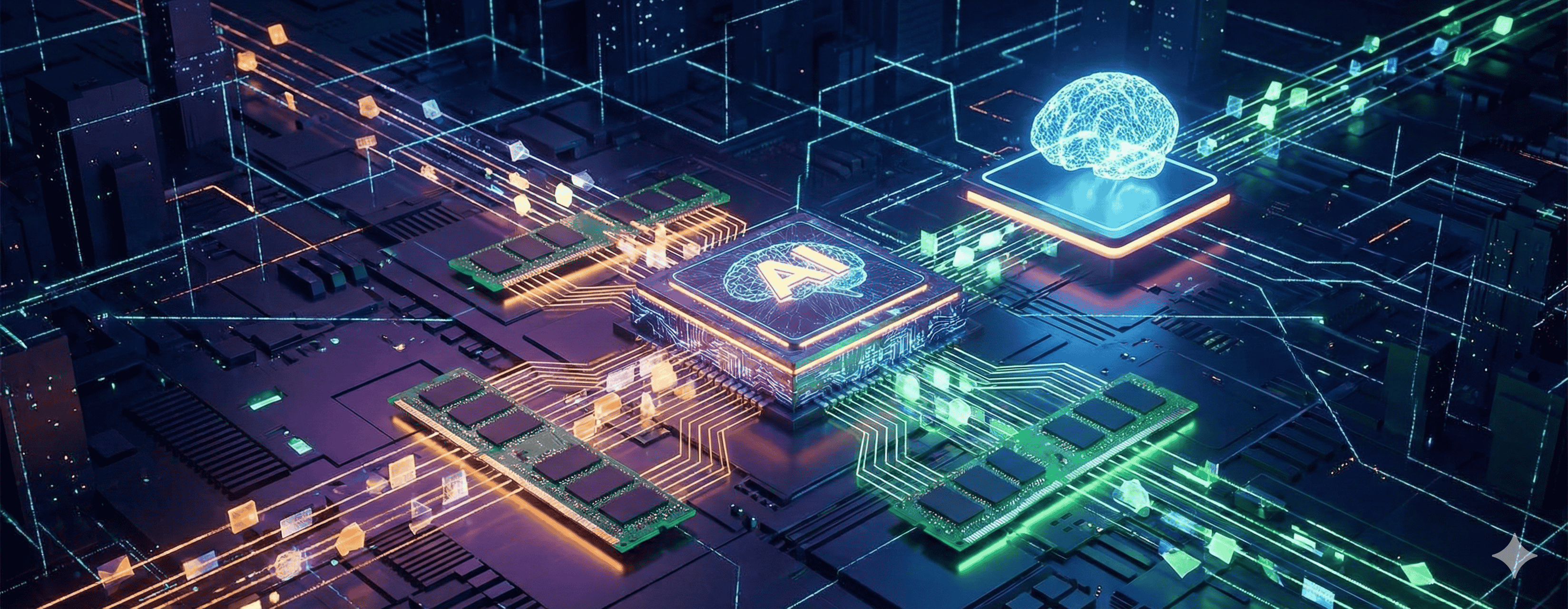 AI News Week of December 26, 2025